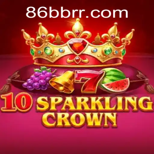 Descubra o Mundo de 10SparklingCrown: A Nova Sensação dos Jogos