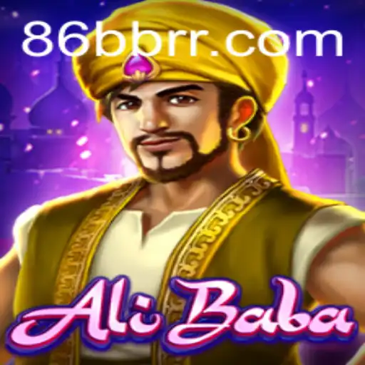 AliBaba: Uma Jornada Aventureira no Mundo dos Jogos