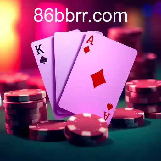 Bacará online