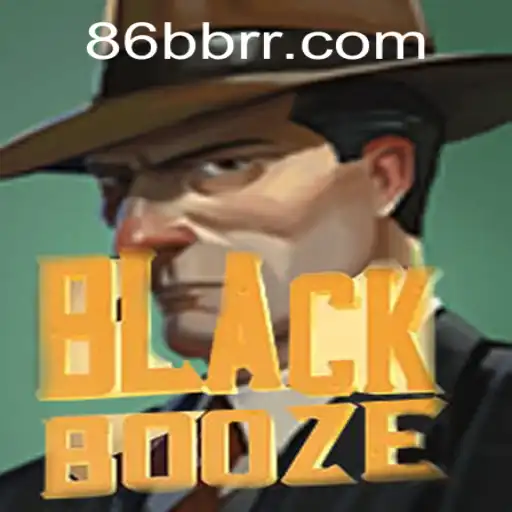 Descubra o Jogo Emocionante: BlackBooze e sua Palavra-Chave Misteriosa 86bb