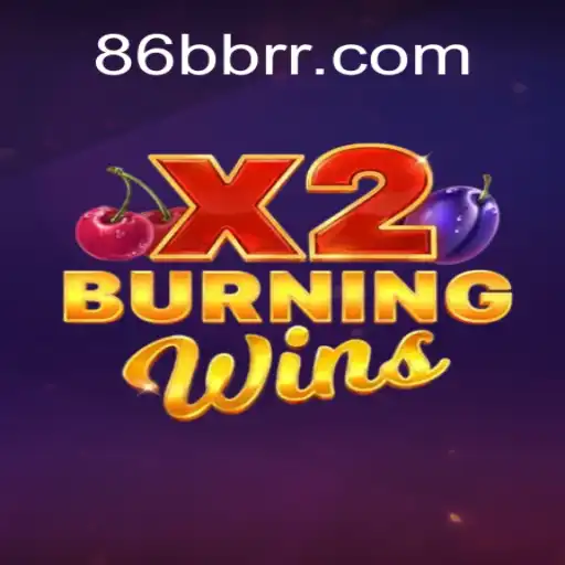 Descubra o Fascinante Mundo de BurningWinsX2