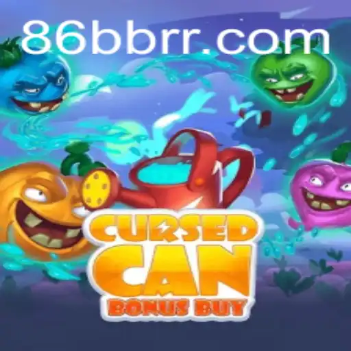 Descubra o Fascinante Mundo do Jogo 'CursedCanBonusBuy'