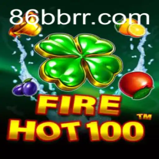 Explorando o Universo de 'FireHot100': Regras e Detalhes do Jogo Envolvente