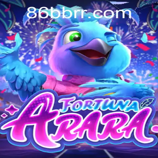 Explorando FortunaArara: O Jogo Que Está Mudando as Regras do Entretenimento