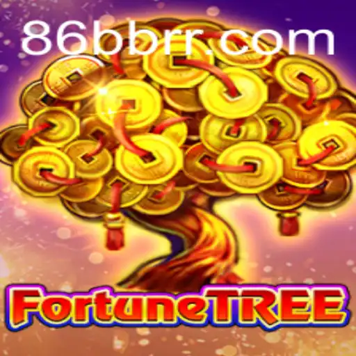 FortuneTree: Uma Jornada Inovadora no Mundo dos Jogos