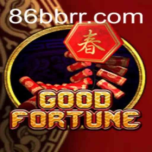 Descubra o Mundo de GoodFortune: O Jogo Que Revoluciona Com a Palavra-Chave 86bb