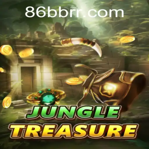Explorando o Mundo de JungleTreasure: Aventura e Estratégia