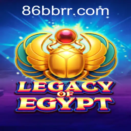 Explorando o Fascinante Mundo de LegacyOfEgypt: Regras e Conceitos