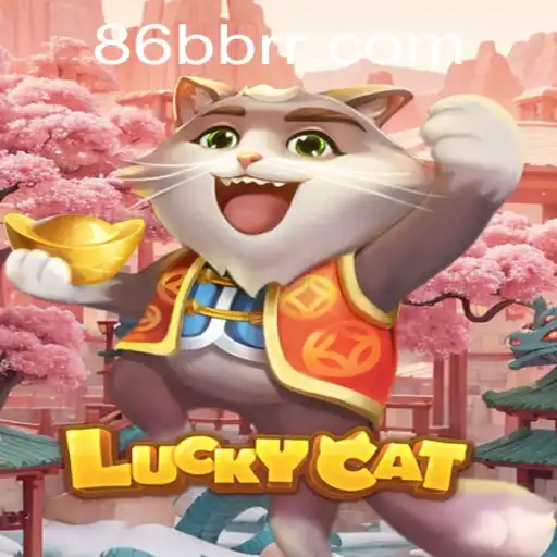 Descubra o Fascinante Mundo de LuckyCat: O Novo Jogo que Conquista a Todos