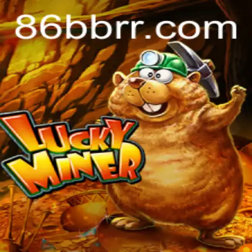 Descubra o Empolgante Mundo de LuckyMiner: Um Jogo de Estratégia e Fortuna