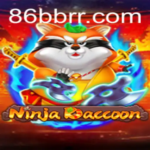 Explorando NinjaRaccoon: O Jogo de Aventura do Ano