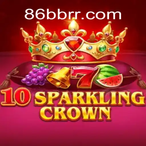Descubra o Mundo de 10SparklingCrown: A Nova Sensação dos Jogos
