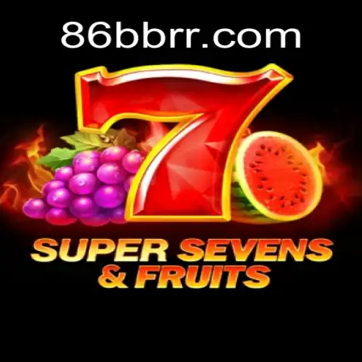 Explore o Fascinante Mundo de 7SuperSevensFruits e Suas Regras Intrigantes
