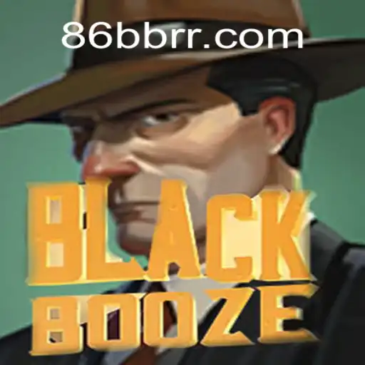 Descubra o Jogo Emocionante: BlackBooze e sua Palavra-Chave Misteriosa 86bb