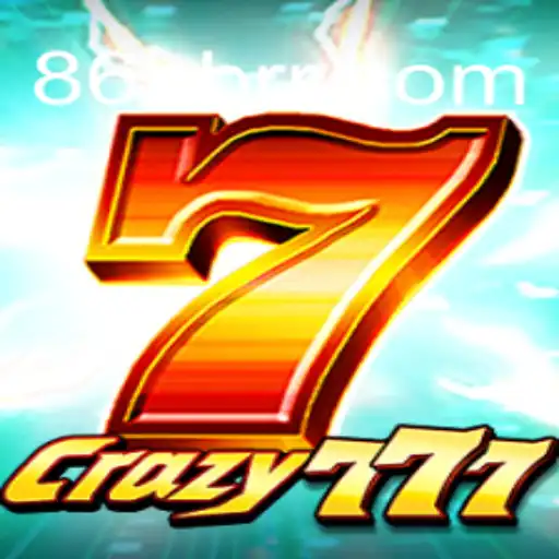 Explorando o Universo de Crazy777: Regras, Estratégias e Dicas