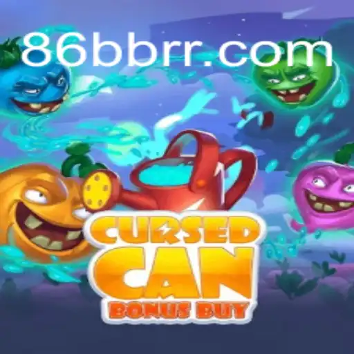 Descubra o Fascinante Mundo do Jogo 'CursedCanBonusBuy'