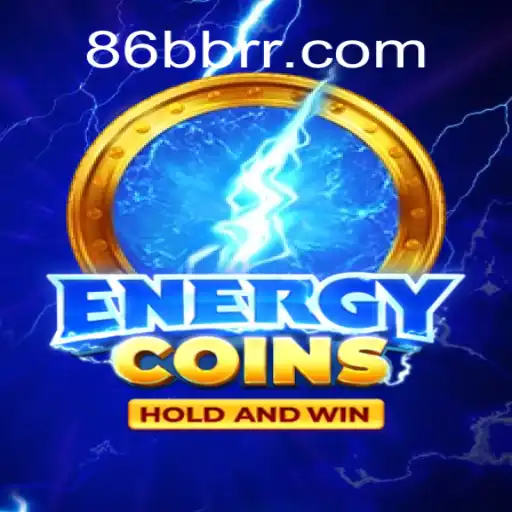 EnergyCoins: Exploração Digital e Estratégia com a Palavra-Chave '86bb'