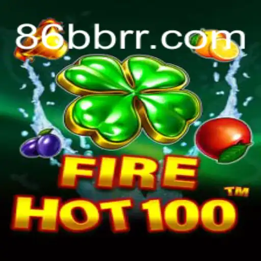 Explorando o Universo de 'FireHot100': Regras e Detalhes do Jogo Envolvente
