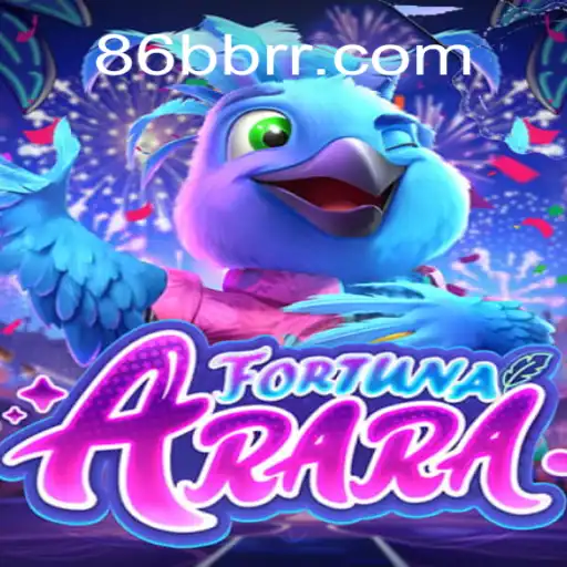 Explorando FortunaArara: O Jogo Que Está Mudando as Regras do Entretenimento
