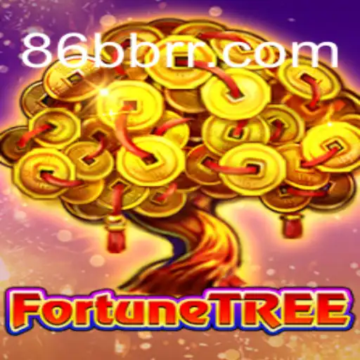 FortuneTree: Uma Jornada Inovadora no Mundo dos Jogos