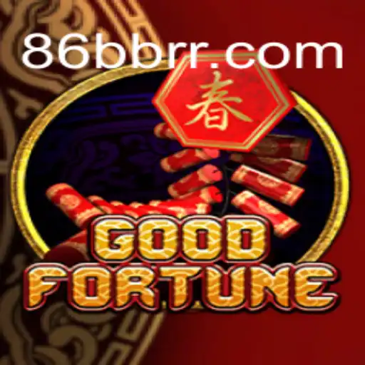 Descubra o Mundo de GoodFortune: O Jogo Que Revoluciona Com a Palavra-Chave 86bb