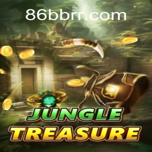 Explorando o Mundo de JungleTreasure: Aventura e Estratégia