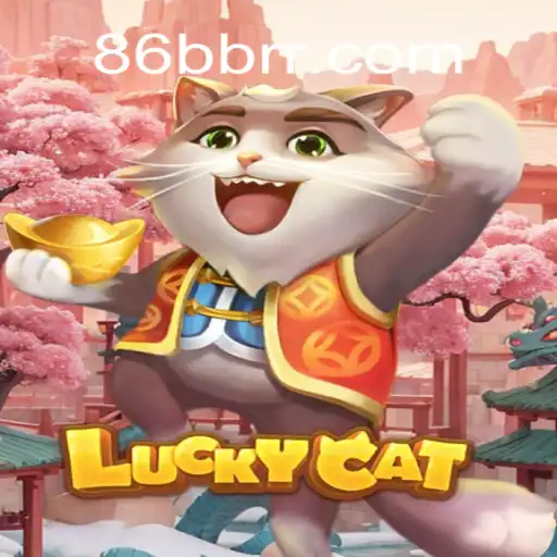 Descubra o Fascinante Mundo de LuckyCat: O Novo Jogo que Conquista a Todos