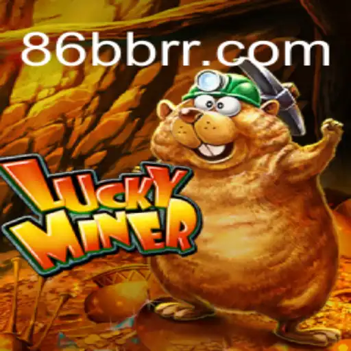 Descubra o Empolgante Mundo de LuckyMiner: Um Jogo de Estratégia e Fortuna