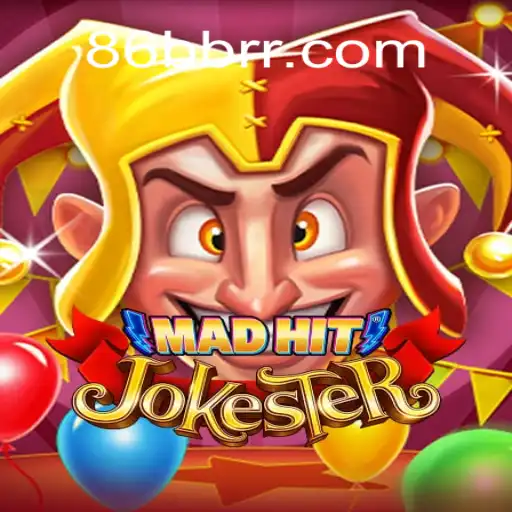 Explorando o Mundo de MadHitJokester: O Jogo que Conquista com Humor e Estratégia