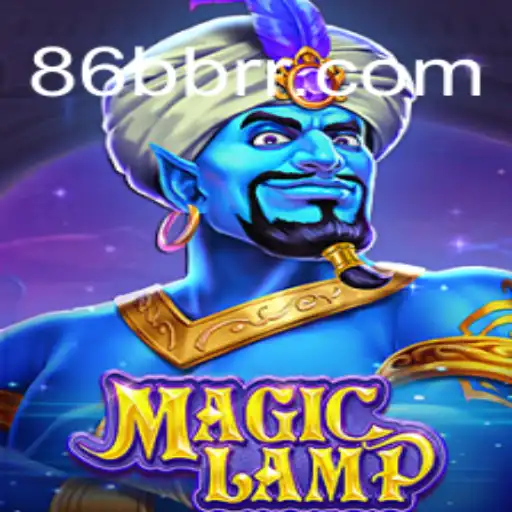 Descubra o Enigmático Mundo de MagicLamp: O Jogo que Conquista Gerações