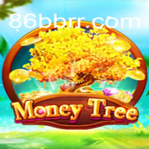 Descubra o Empolgante Jogo 'MoneyTree' com a Chave Secreta 86bb