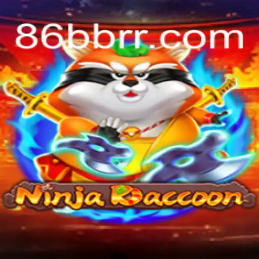 Explorando NinjaRaccoon: O Jogo de Aventura do Ano
