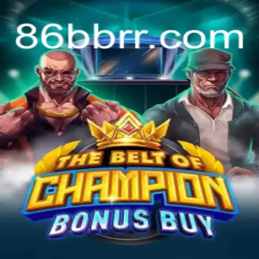 TheBeltOfChampionBonusBuy: A Experiência de Jogo Revolucionária