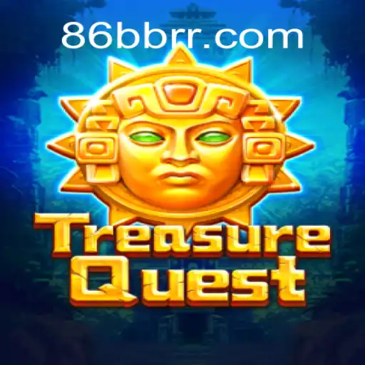 Descubra o Fascinante Mundo de 'TreasureQuest'