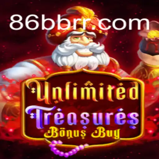 Explorando o Mundo de UnlimitedTreasuresBonusBuy: Uma Aventura de Jogo Única