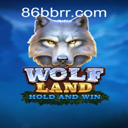 Explorando WolfLand: Um Mergulho Profundo no Mundo do Jogo Revolucionário