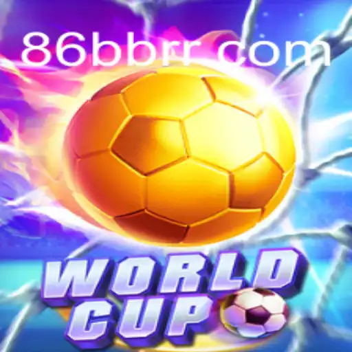 Descubra o Fascinante Mundo do Jogo WorldCup