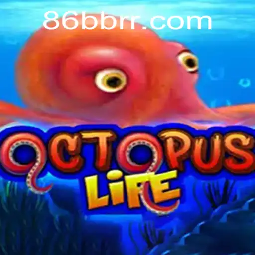 Descubra OctopusLife: O Fascinante Mundo Subaquático do Jogo de Estratégia