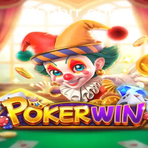 Descubra o Mundo de POKERWIN: Aventura Estratégica no Universo dos Jogos de Cartas