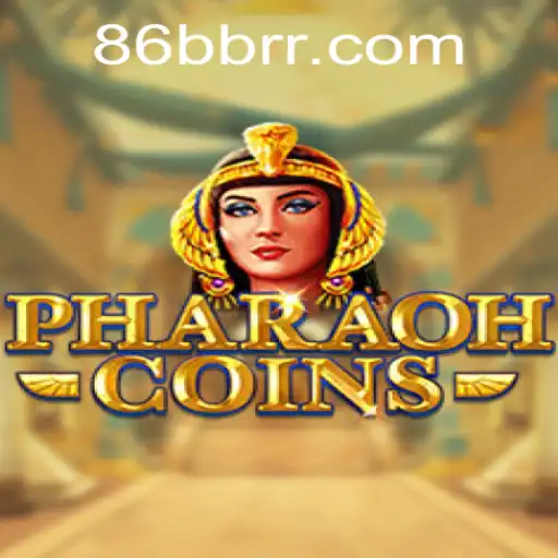 Explorando o Mundo de PharaohCoins: Um Novo Capítulo no Universo dos Jogos de Tabuleiro
