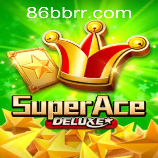 Descubra o Universo Aventuroso de SuperAceDeluxe