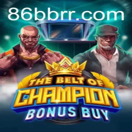 TheBeltOfChampionBonusBuy: A Experiência de Jogo Revolucionária