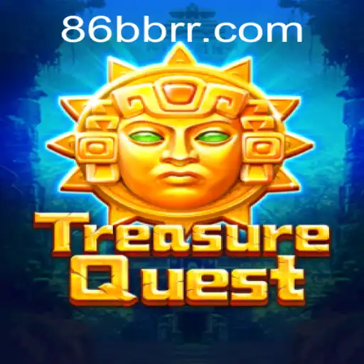 Descubra o Fascinante Mundo de 'TreasureQuest'