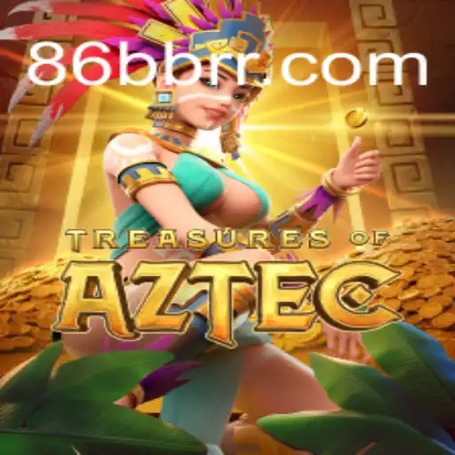 Descubra o Fascinante Mundo de Treasures of Aztec e Suas Regras