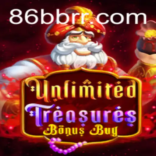 Explorando o Mundo de UnlimitedTreasuresBonusBuy: Uma Aventura de Jogo Única