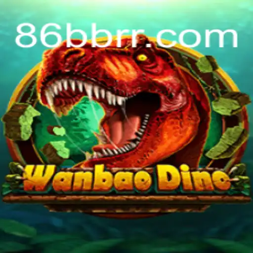 Descubra WanBaoDino: O Jogo Infalível de Dinossauros