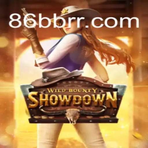 Descubra o Fascinante Mundo de WildBountyShowdown