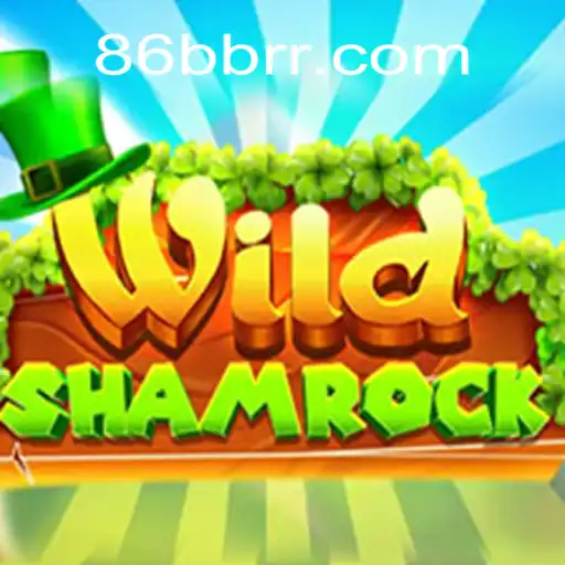 WildShamrock: A Nova Sensação do Mundo dos Jogos