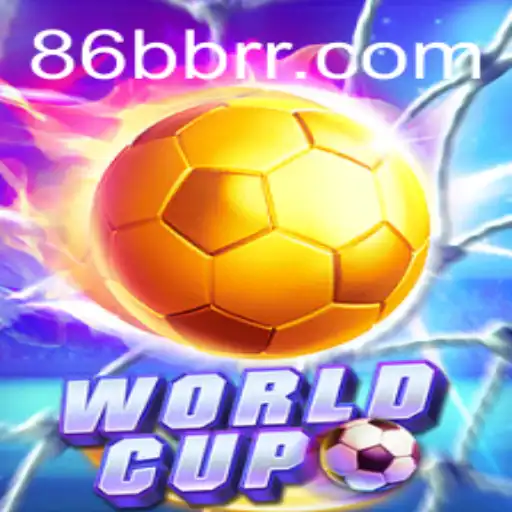 Descubra o Fascinante Mundo do Jogo WorldCup